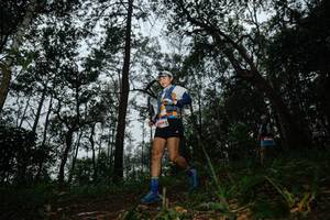 BIB: 2009
                            <button type="button" onclick="openModal(22470531)" class="btn btn-primary btn-sm float-right btn-popup" data-toggle="modal" data-target=".modal-high-quality">
                        <i class="fas fa-shopping-cart"></i> Add to Cart
                    </button>
                                            <button type="button" onclick="isThisMe(22470531, true)" class="btn btn-success btn-sm float-right btn-popup btn-isme hidden" data-toggle="tooltip" data-placement="bottom" title="นี่คือรูปของคุณใช่ไหม คลิกที่นี่เพื่อเอาเข้าอัลบั้ม">
                        <i class="fas fa-plus"></i> Add to album
                    </button>
                    <button type="button" onclick="isThisMe(22470531, false)" class="btn btn-warning btn-sm float-right btn-popup btn-isnotme hidden">
                        <i class="fas fa-ban"></i> Remove from album
                    </button>